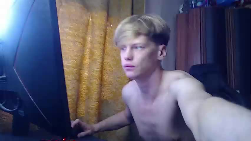 shyredstar Live Sex April 24, 2026