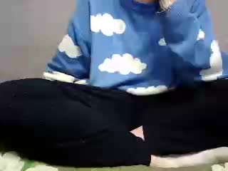 Verika Live Sex April 24, 2026