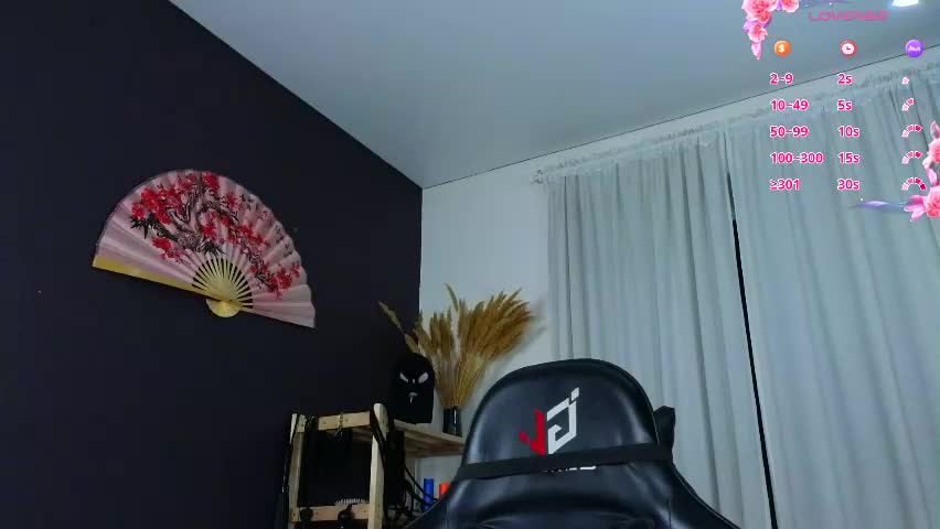 hotlaracroft Live Sex April 24, 2026