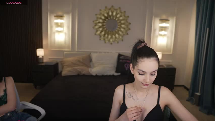 bright_diamonds_054 Live Sex April 24, 2026