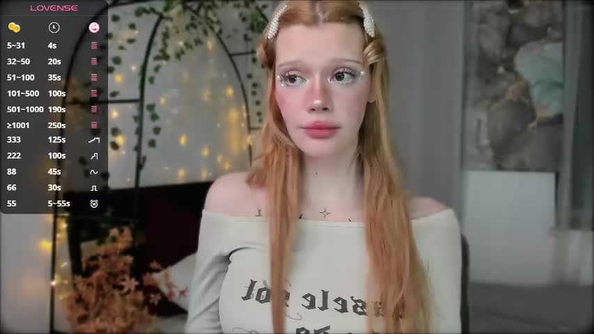 little_anitta Live Sex April 24, 2026