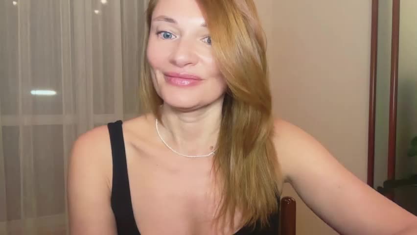 mistybarnes Live Sex April 24, 2026