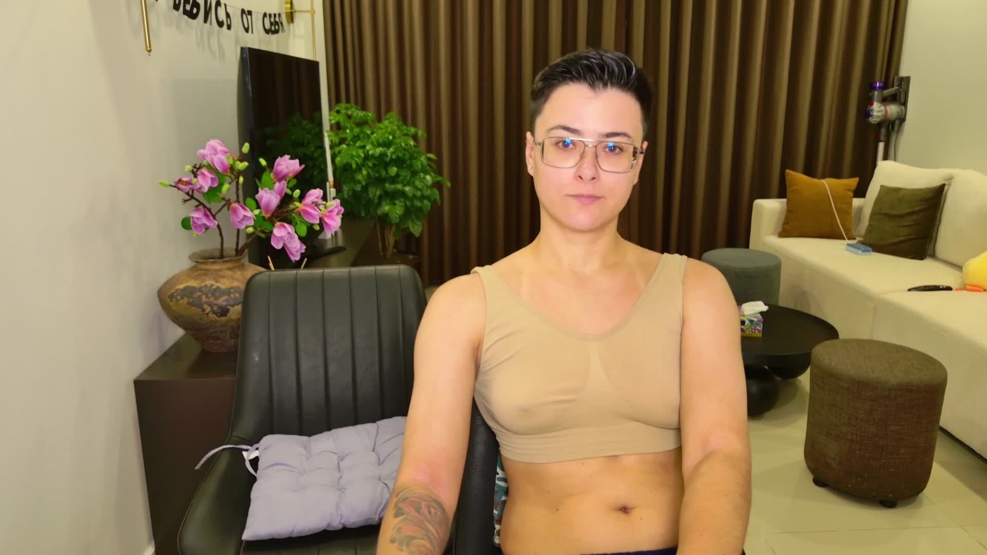 dreamteamgirls Live Sex April 24, 2026