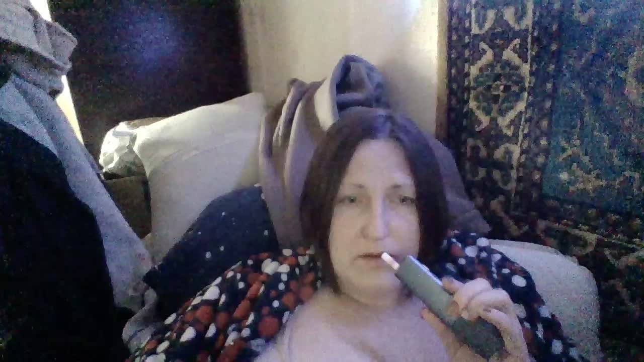 AllaSowinskaya Live Sex April 24, 2026