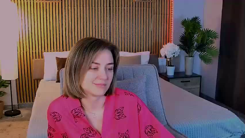 cutemirage Live Sex April 24, 2026