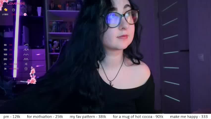 el_sweety Live Sex April 24, 2026