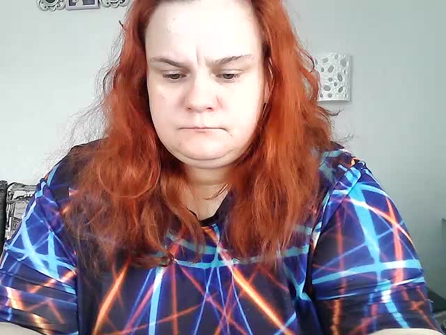 Mavkas2025 Live Sex April 24, 2026