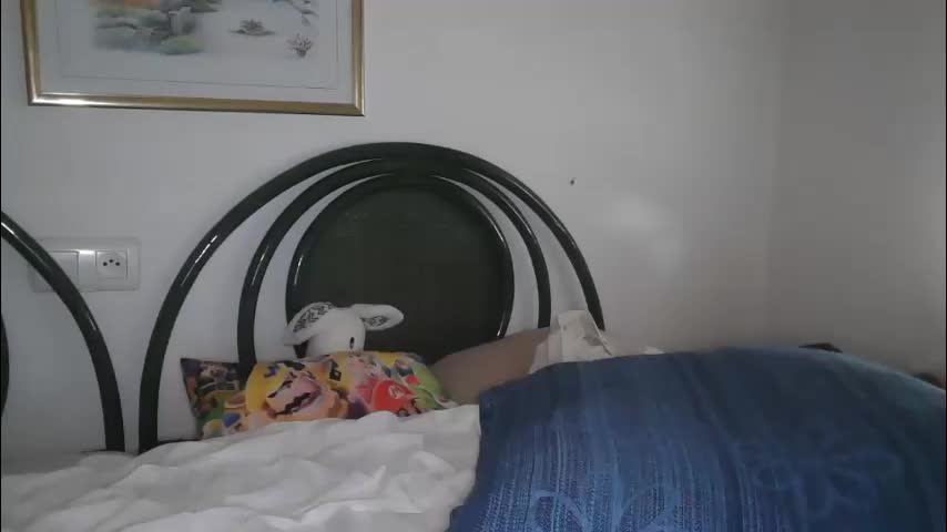 irene141212 Live Sex April 24, 2026