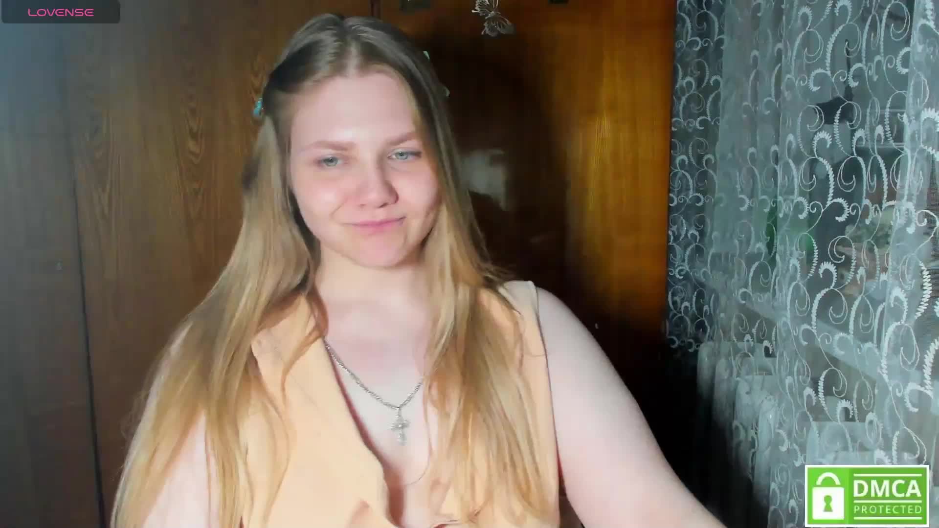 Emma-Frizea Live Sex April 24, 2026