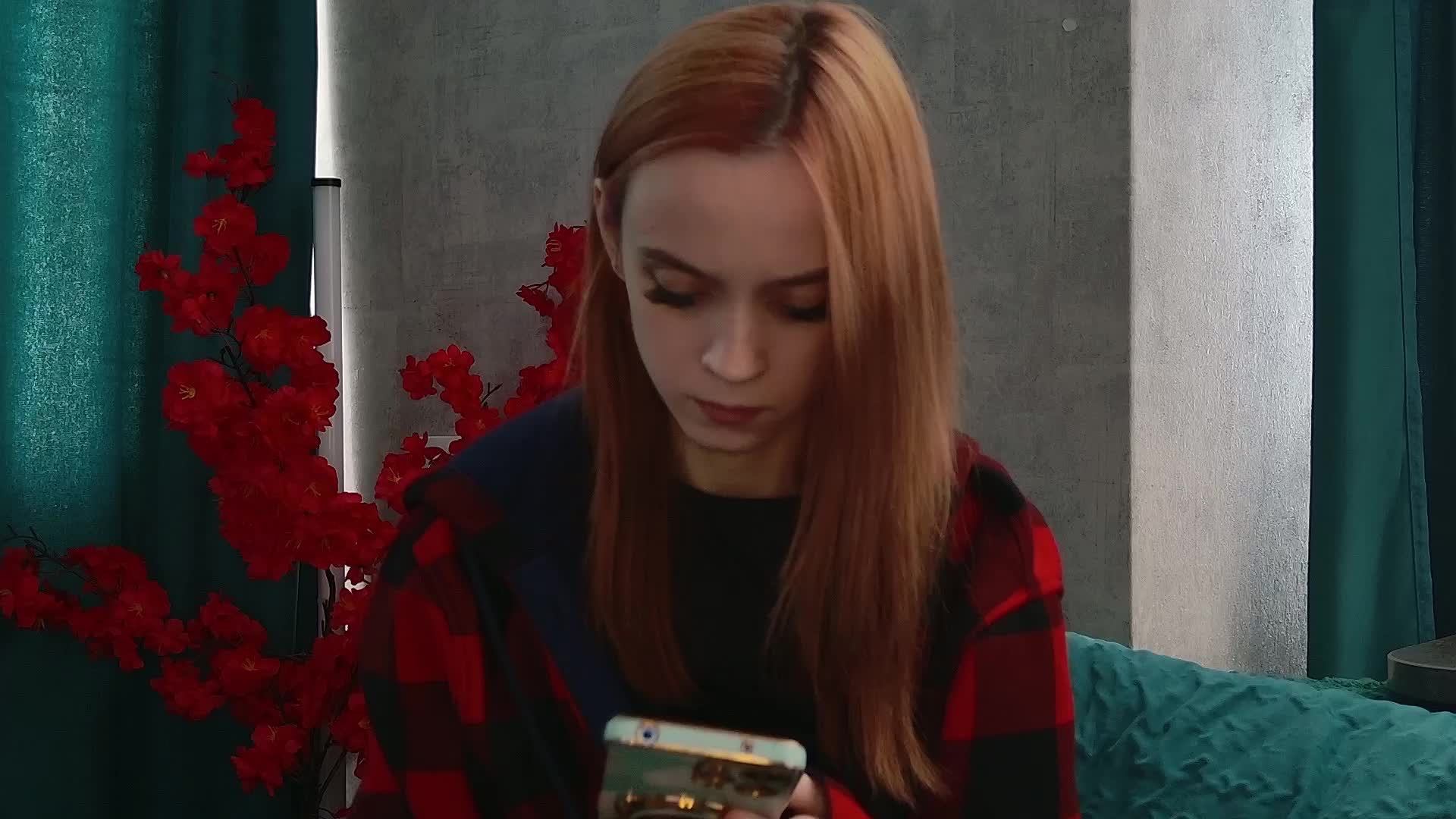 AlNikaaa Live Sex April 24, 2026