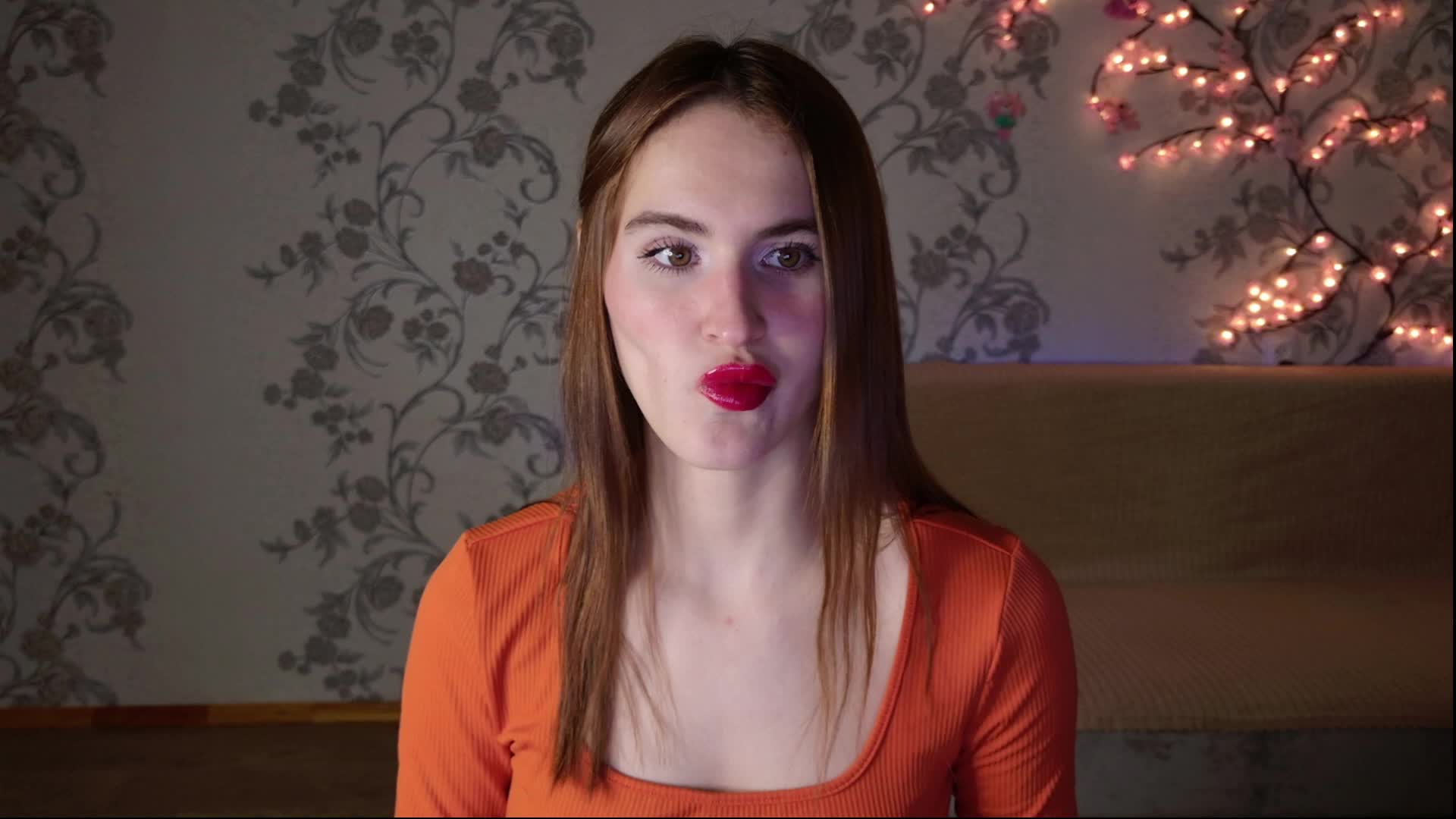 Felicia-Lav Live Sex April 24, 2026