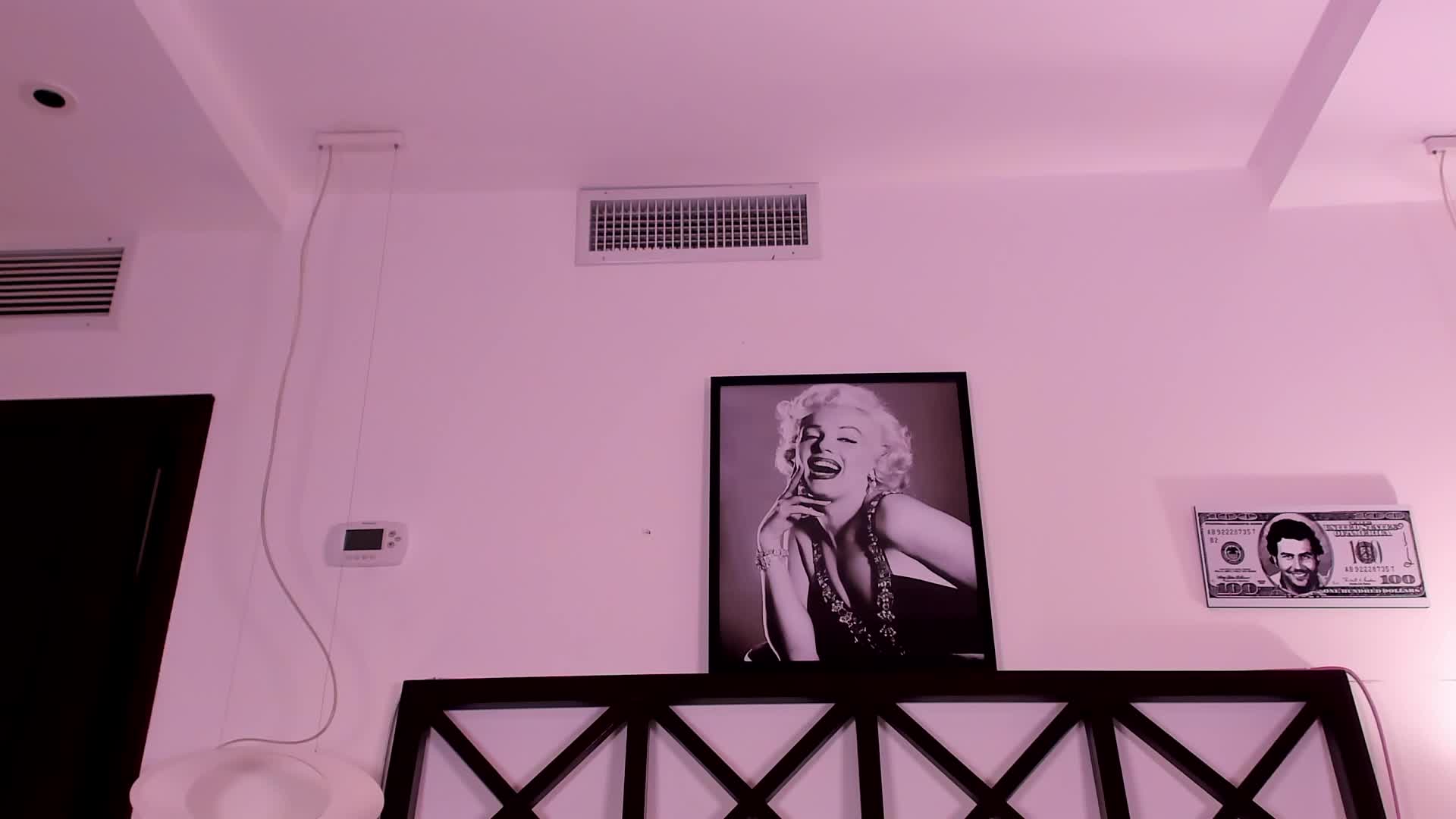 LunaMystyque Live Sex April 24, 2026