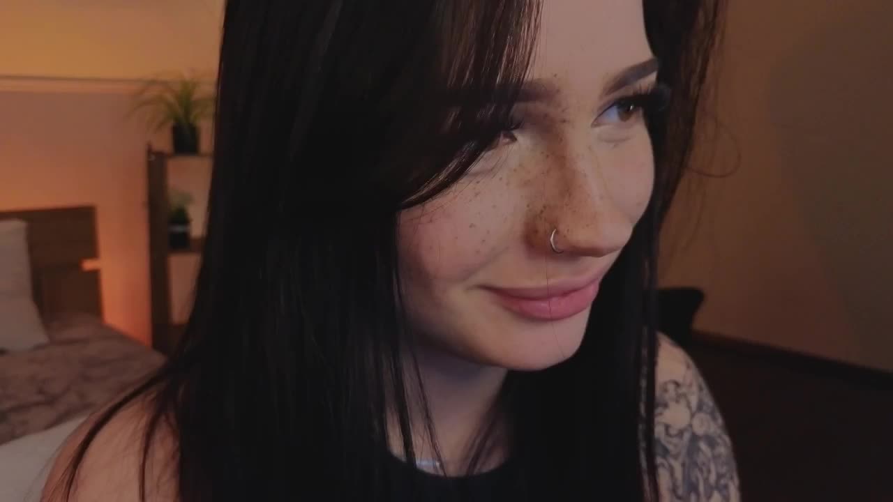 LisaaLiss Live Sex April 24, 2026