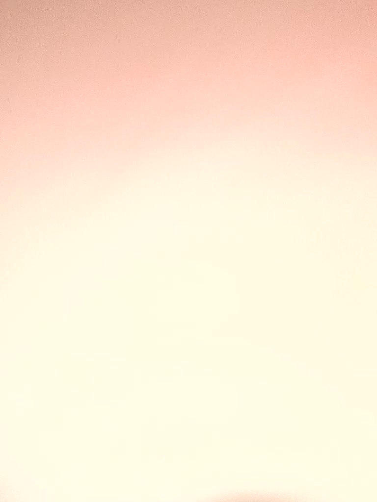 Mazalane Live Sex April 24, 2026