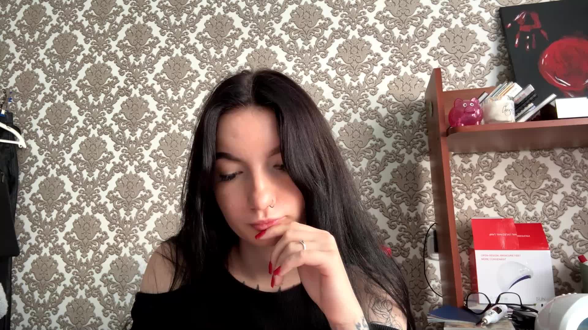 waxenvice Live Sex April 24, 2026