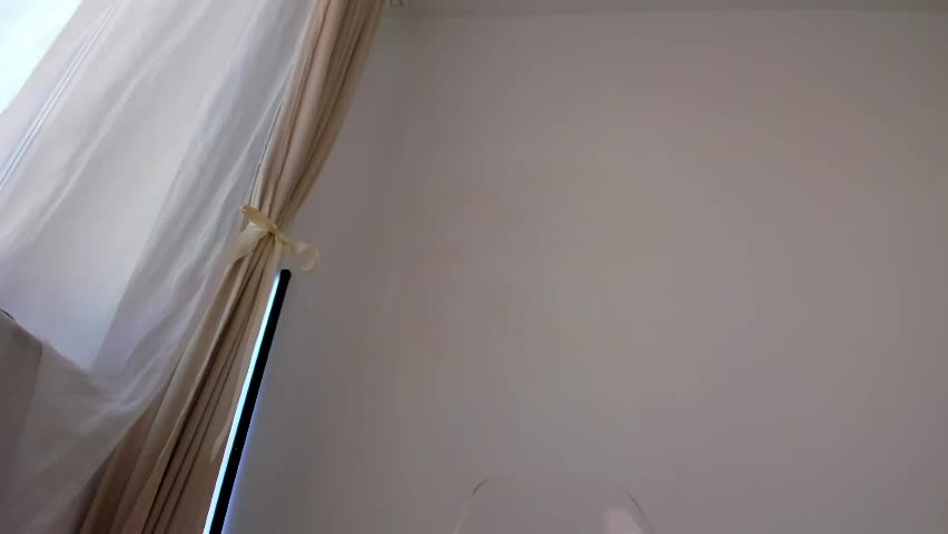 angeloflove_ Live Sex April 24, 2026