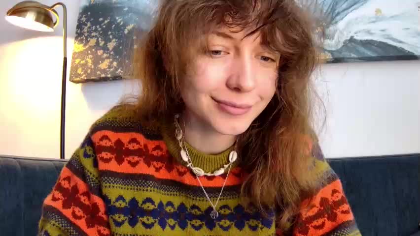 sun_place Live Sex April 24, 2026
