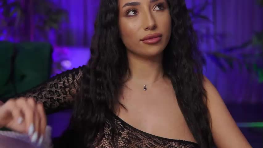ginavalentinna Live Sex April 24, 2026