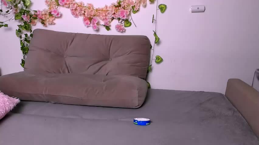 ladytrep Live Sex April 24, 2026
