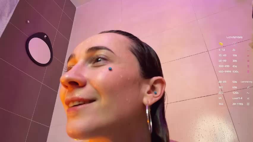 just_call_me_jess Live Sex April 24, 2026