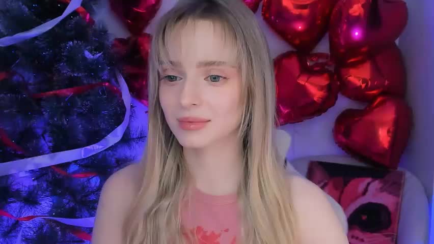 juliabrewwer Live Sex April 24, 2026