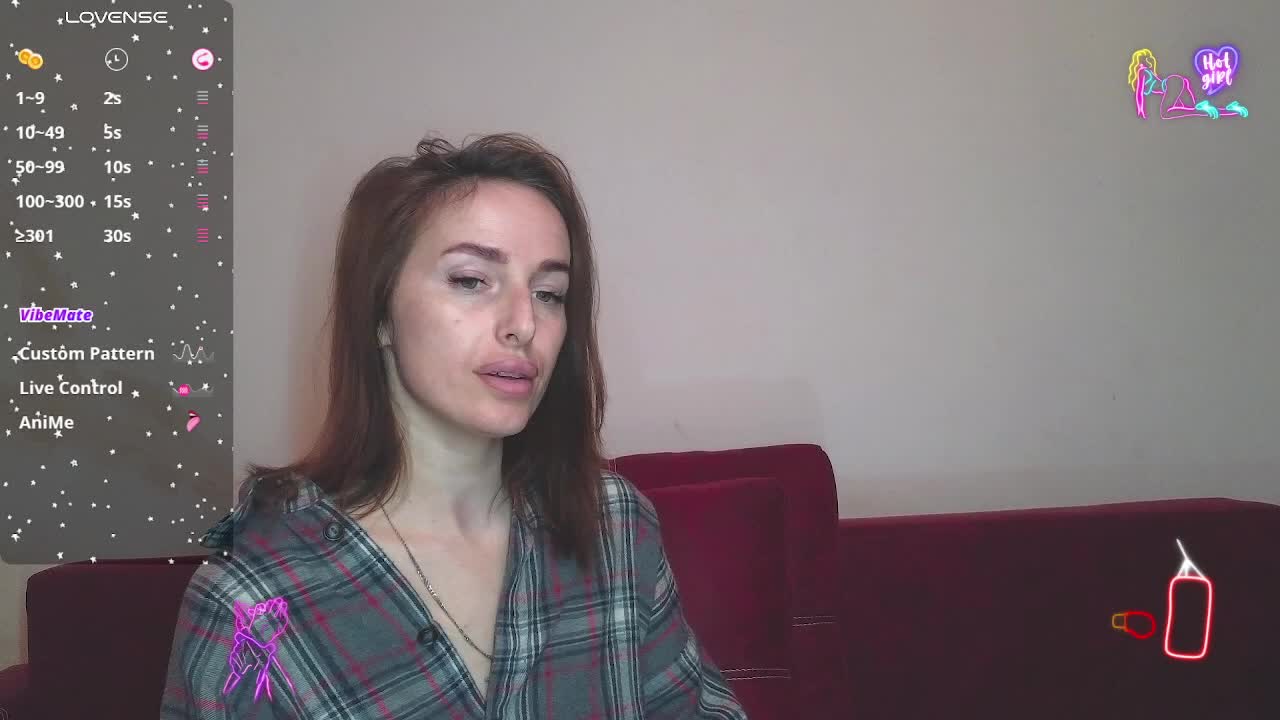 xxadrihanna Live Sex April 24, 2026