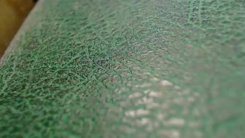 shyredstar Live Sex April 24, 2026