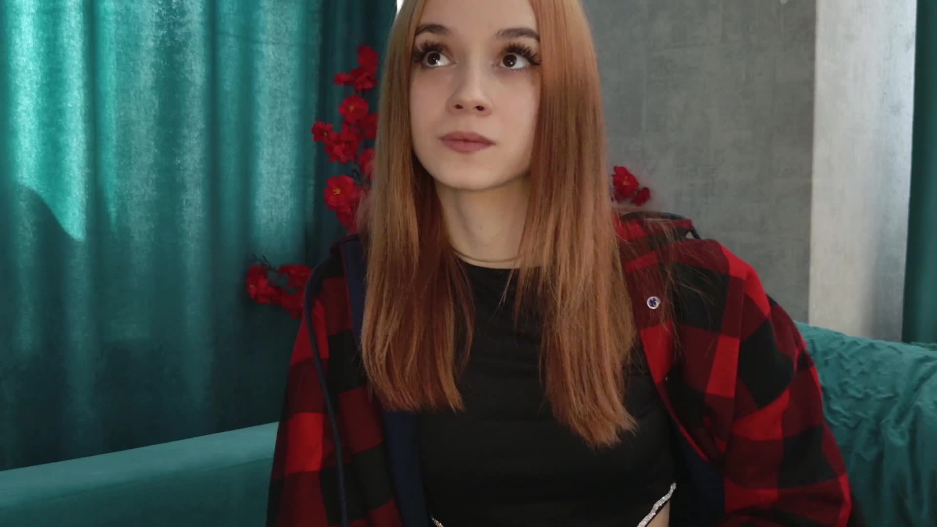 AlNikaaa Live Sex April 24, 2026