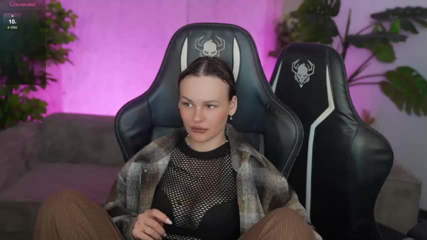 kira0541 Live Sex April 24, 2026