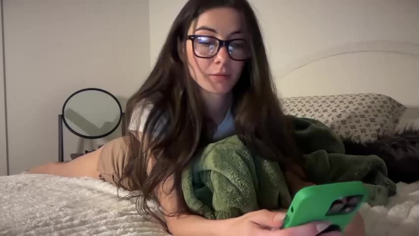 pieperx Live Sex April 24, 2026