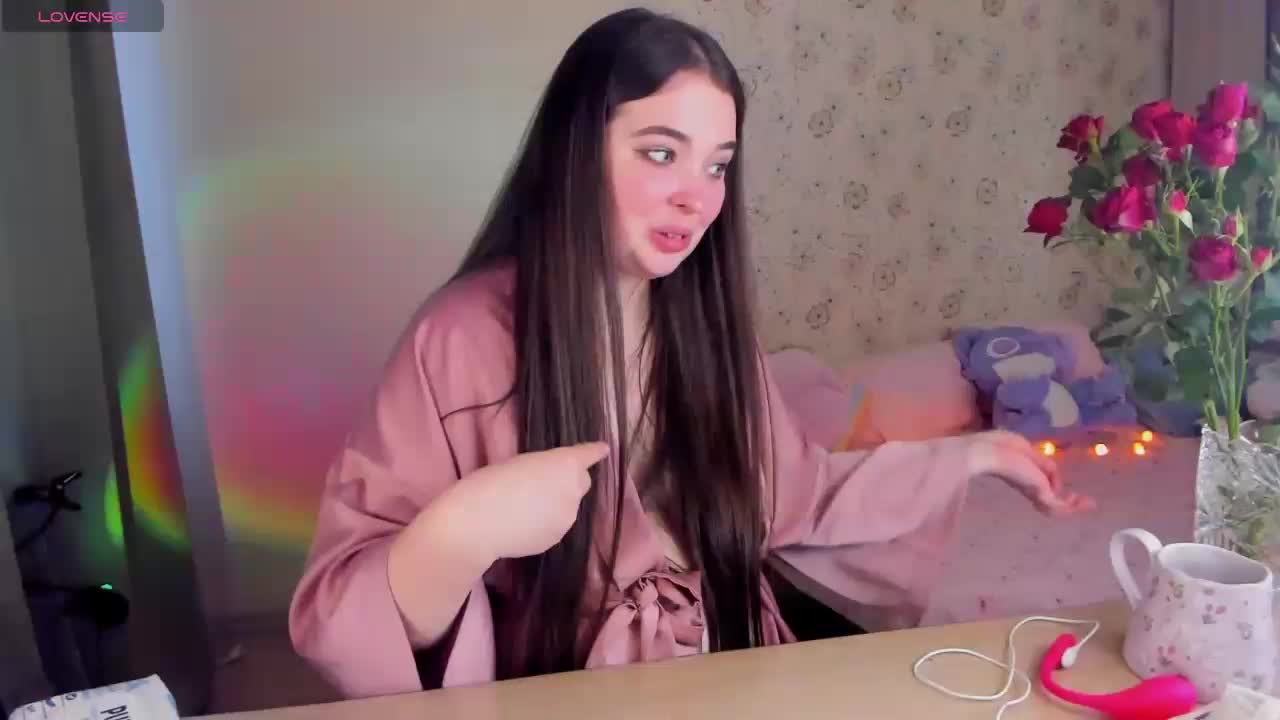 Alicenextdoor Live Sex April 24, 2026