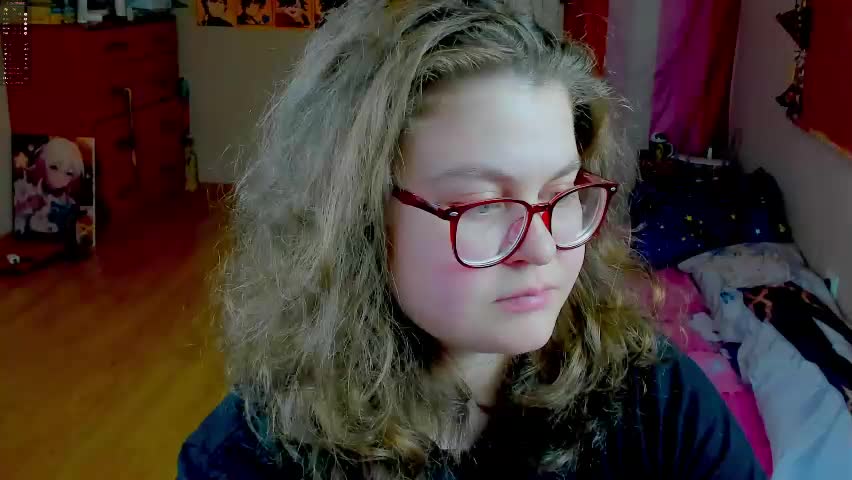 sashy_way Live Sex April 24, 2026