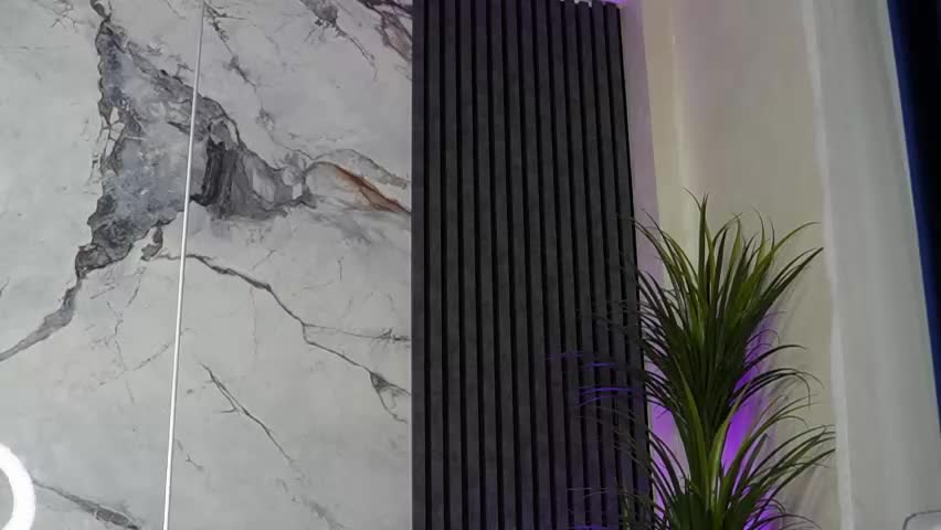 blondie_muller Live Sex April 24, 2026