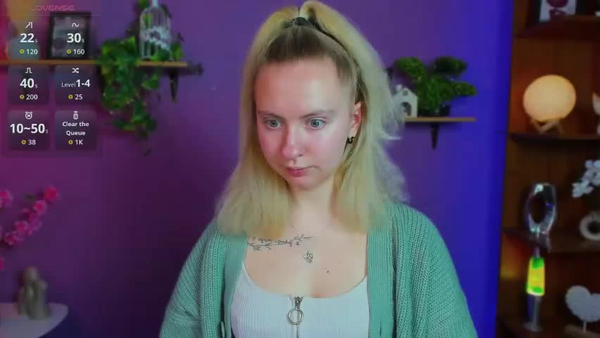 mila_glow Live Sex April 24, 2026