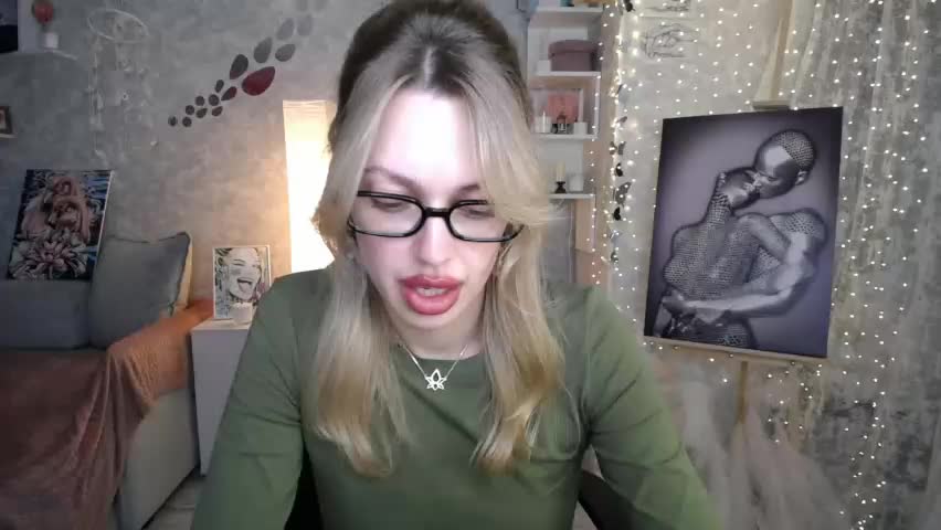 yournickyadamidi Live Sex April 24, 2026
