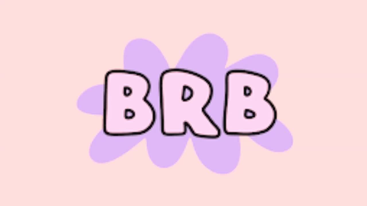 britneyfox Live Sex April 24, 2026