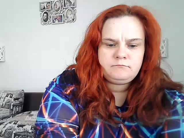 Mavkas2025 Live Sex April 24, 2026