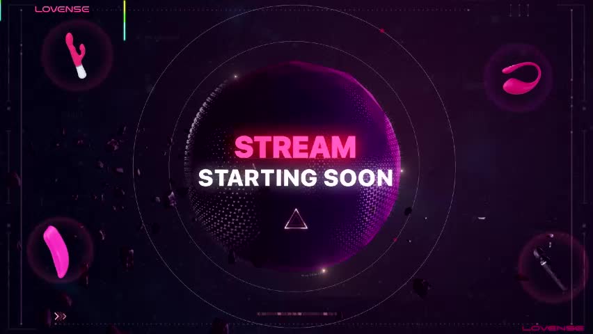 jjjust4fun1985 Live Sex April 24, 2026