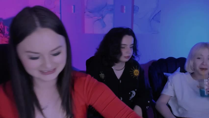 miss_courtney Live Sex April 24, 2026