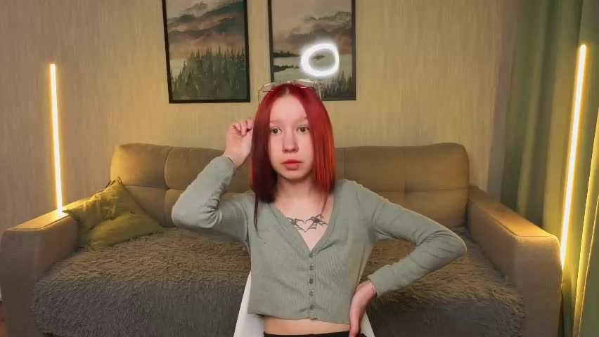 gothicxz Live Sex April 24, 2026