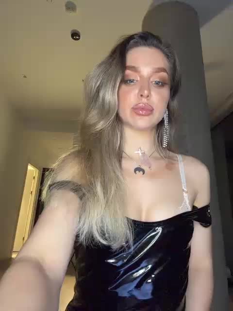 MistressX555 Live Sex April 24, 2026
