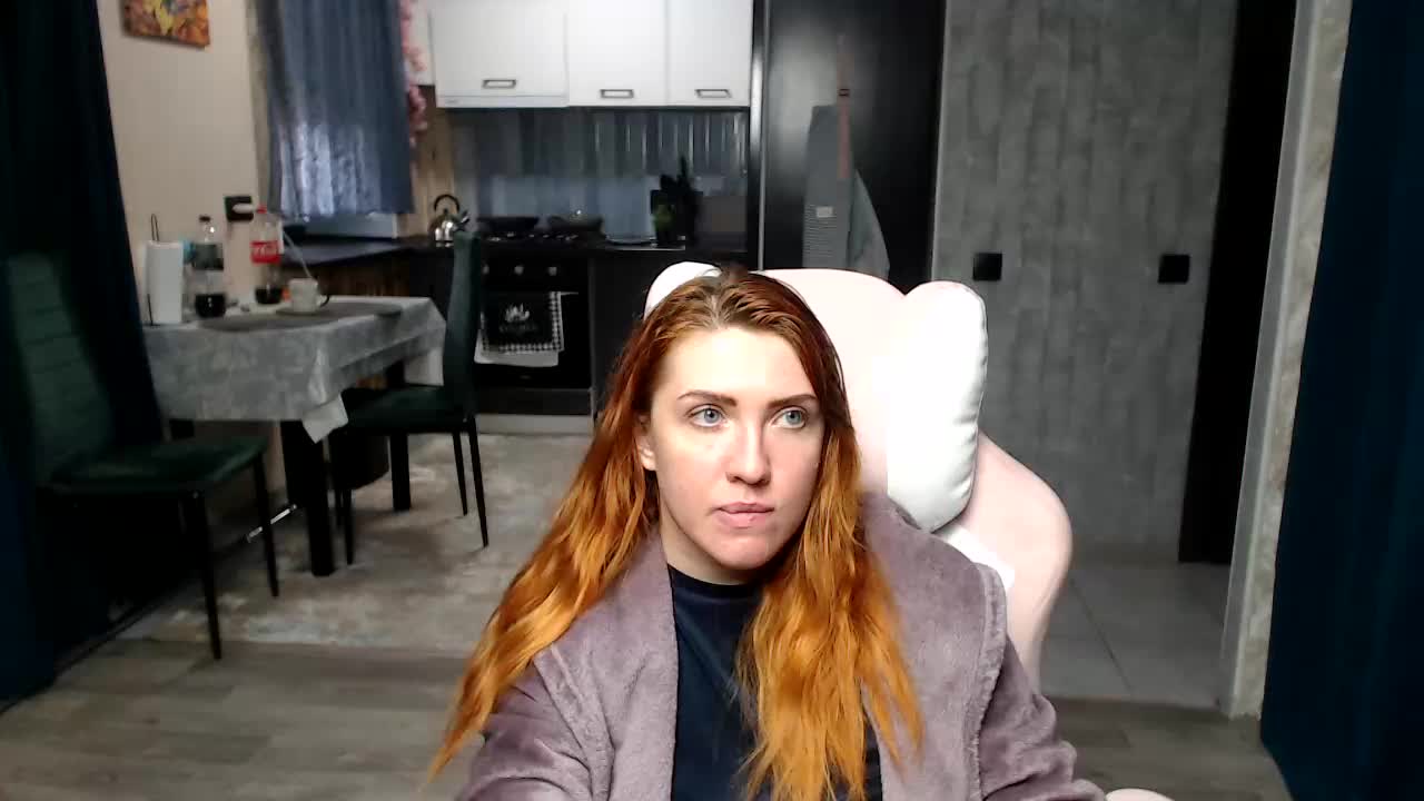 Regimasmile Live Sex April 24, 2026