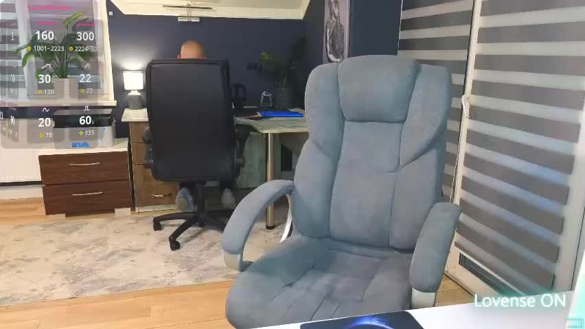 karinadeniss Live Sex April 24, 2026