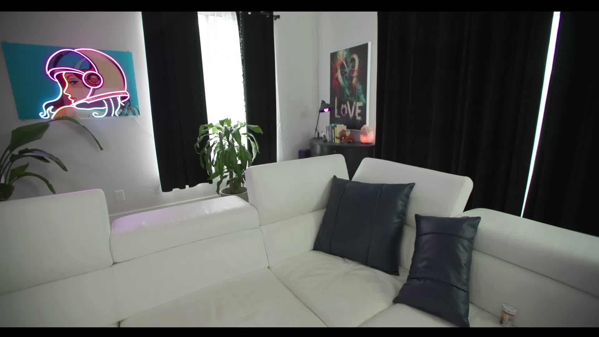 ScarlettXoXoTarzan Live Sex April 24, 2026