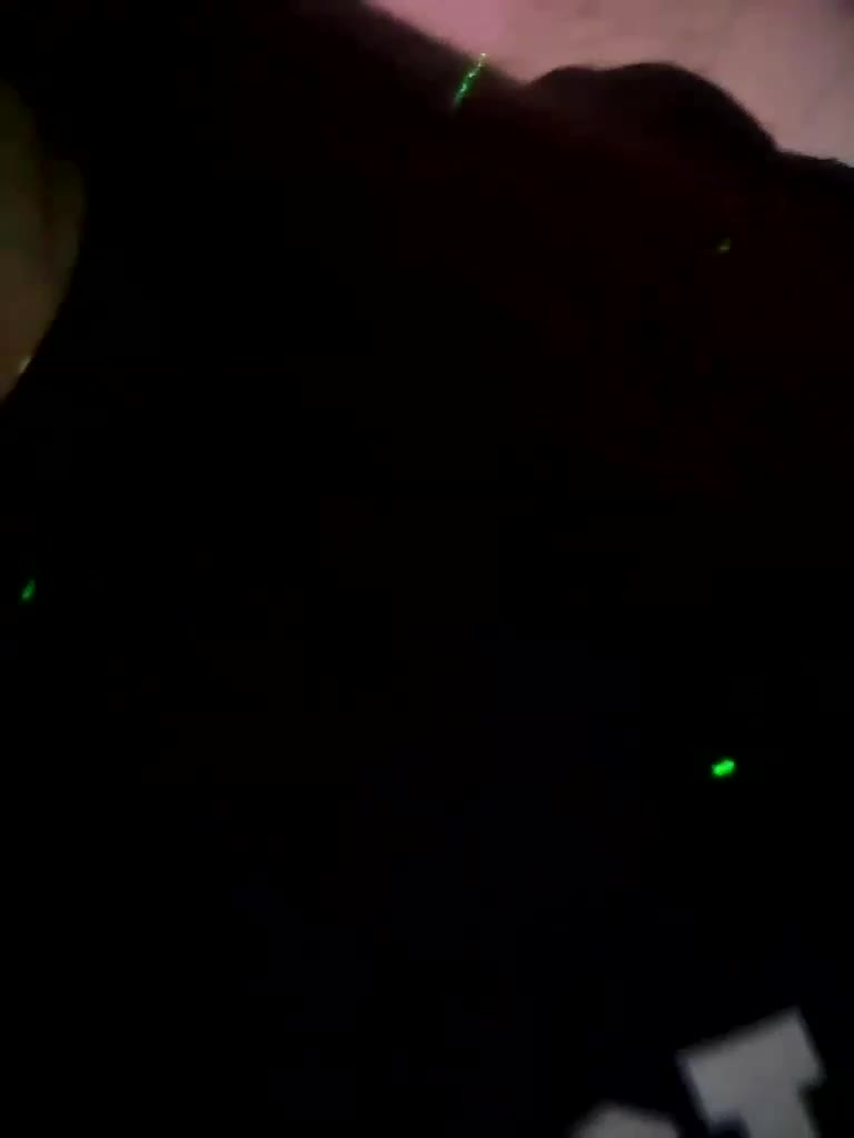 VIP17CoupleDream Live Sex April 24, 2026