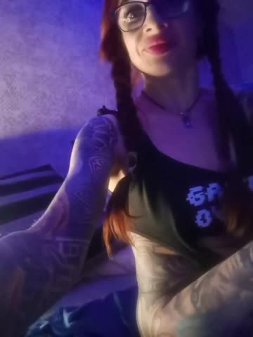 Neulovimie Live Sex April 24, 2026