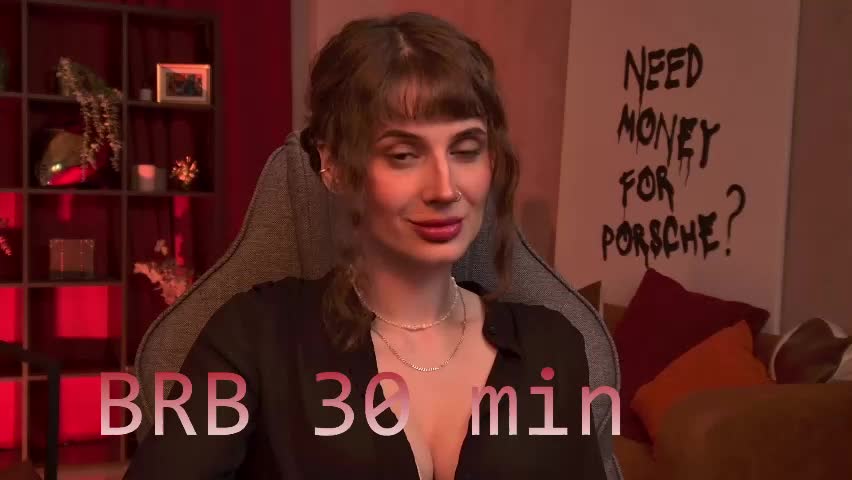 oliviamcclean Live Sex April 24, 2026