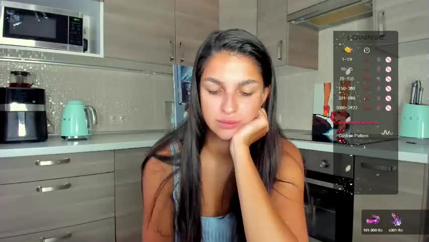 gabri_baby Live Sex April 24, 2026