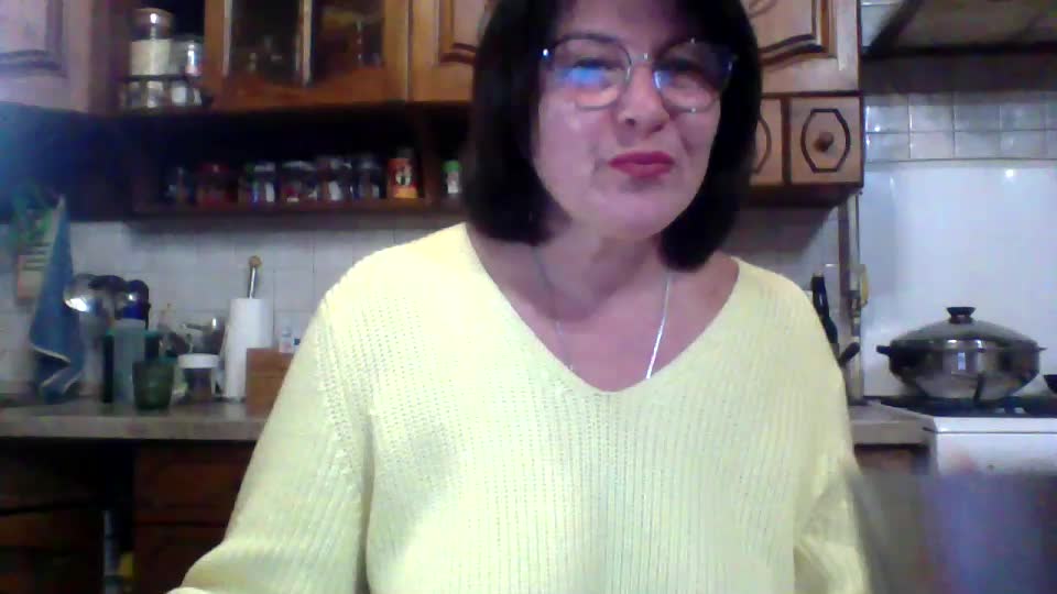 Fiona7 Live Sex April 24, 2026