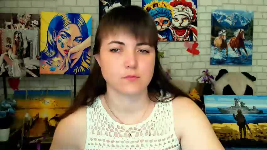 darina_m_ Live Sex April 24, 2026